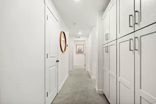 5227 W Reventon Dr, South Jordan, UT 84009 - Photo 20