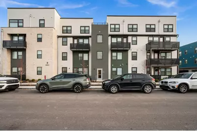 5227 W Reventon Dr #B201, South Jordan, UT 84009 - Photo 1