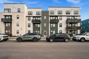 5227 W Reventon Dr, South Jordan, UT 84009 - Photo 1