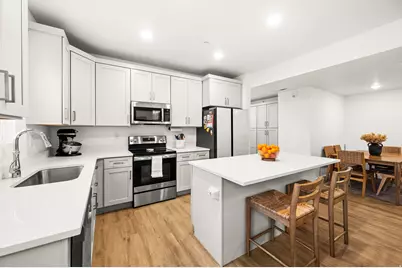 5227 W Reventon Dr #B201, South Jordan, UT 84009 - Photo 6