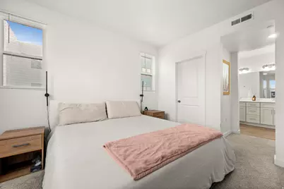 5227 W Reventon Dr #B201, South Jordan, UT 84009 - Photo 14