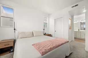 5227 W Reventon Dr, South Jordan, UT 84009 - Photo 14