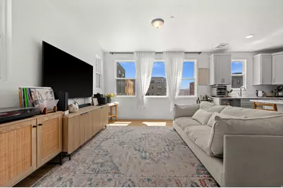 5227 W Reventon Dr #B201, South Jordan, UT 84009 - Photo 8