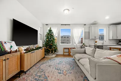 5227 W Reventon Dr #B201, South Jordan, UT 84009 - Photo 8