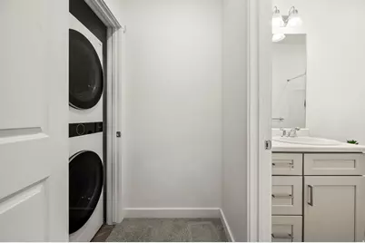 5227 W Reventon Dr #B201, South Jordan, UT 84009 - Photo 22