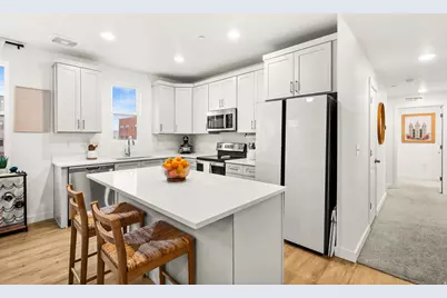 5227 W Reventon Dr #B201, South Jordan, UT 84009 - Photo 6