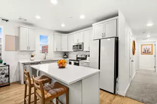 5227 W Reventon Dr, South Jordan, UT 84009 - Photo 6