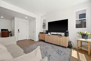 5227 W Reventon Dr, South Jordan, UT 84009 - Photo 10