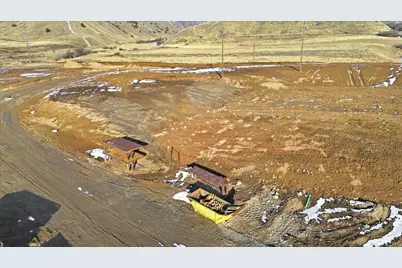 [Address not provided], Hyde Park, UT 84318 - Photo 2