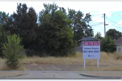 217 W Main St, American Fork, UT 84003 - Photo 1