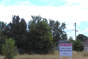 217 W Main St, American Fork, UT 84003 - Photo 1