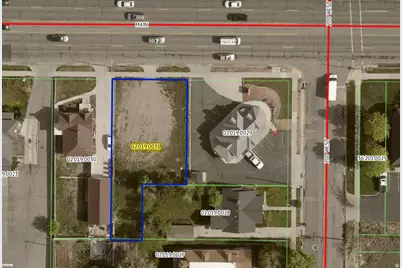 217 W Main St, American Fork, UT 84003 - Photo 2