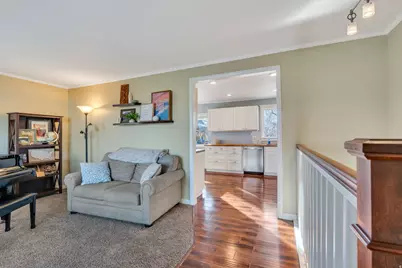 93 W 800 N, Bountiful, UT 84010 - Photo 4