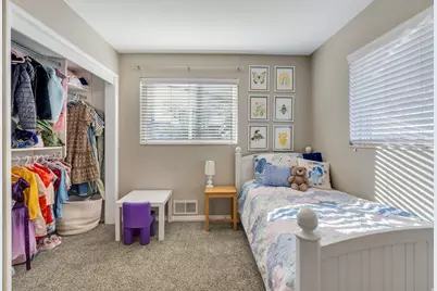 93 W 800 N, Bountiful, UT 84010 - Photo 12