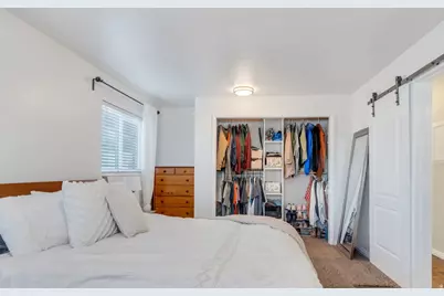 93 W 800 N, Bountiful, UT 84010 - Photo 10