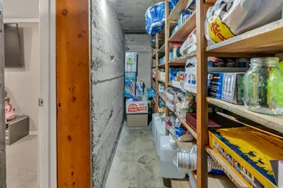 93 W 800 N, Bountiful, UT 84010 - Photo 22