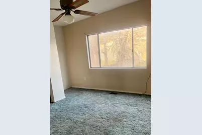 9443 S Electra St, Sandy, UT 84094 - Photo 8