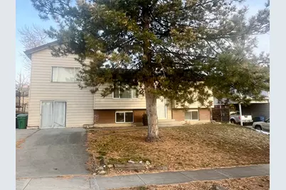 9443 S Electra St, Sandy, UT 84094 - Photo 2