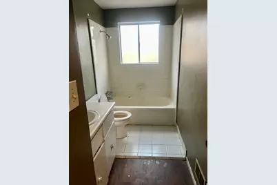 9443 S Electra St, Sandy, UT 84094 - Photo 6