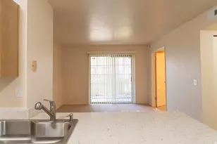 1222 E Waterside Cv, Cottonwood Heights, UT 84047 - Photo 4