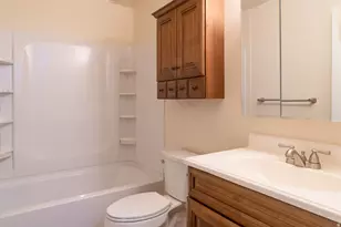 1222 E Waterside Cv, Cottonwood Heights, UT 84047 - Photo 12