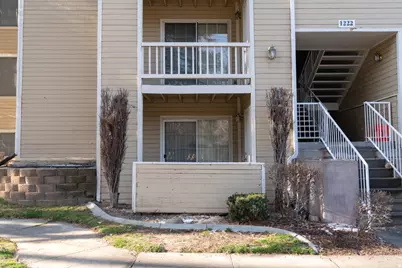 1222 E Waterside Cv #10, Cottonwood Heights, UT 84047 - Photo 2