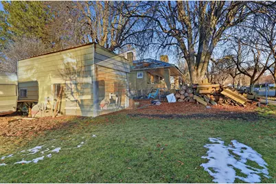 202 N Main St, Smithfield, UT 84335 - Photo 24