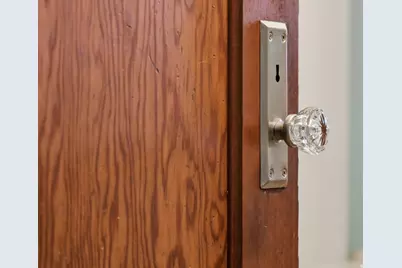 202 N Main St, Smithfield, UT 84335 - Photo 22