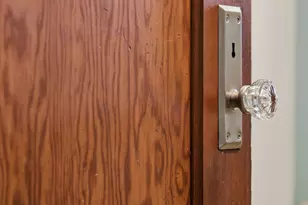 202 N Main St, Smithfield, UT 84335 - Photo 22