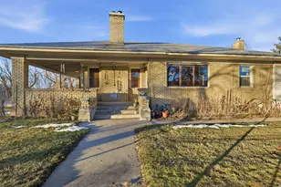 202 N Main St, Smithfield, UT 84335 - Photo 2