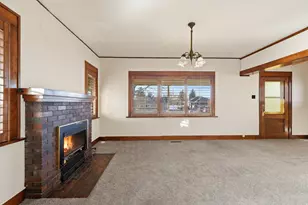 202 N Main St, Smithfield, UT 84335 - Photo 8