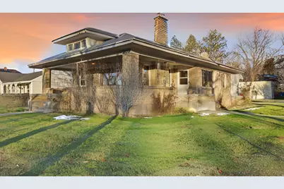 202 N Main St, Smithfield, UT 84335 - Photo 2