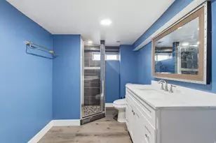 202 N Main St, Smithfield, UT 84335 - Photo 24