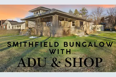 202 N Main St, Smithfield, UT 84335 - Photo 1