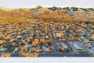 202 N Main St, Smithfield, UT 84335 - Photo 32