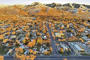 202 N Main St, Smithfield, UT 84335 - Photo 32