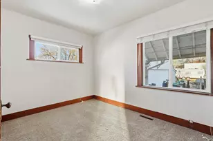 202 N Main St, Smithfield, UT 84335 - Photo 14