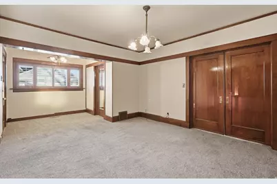 202 N Main St, Smithfield, UT 84335 - Photo 10