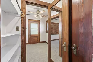 202 N Main St, Smithfield, UT 84335 - Photo 20