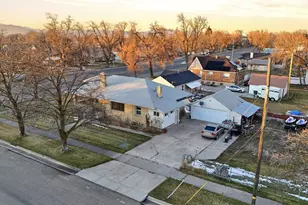 202 N Main St, Smithfield, UT 84335 - Photo 26