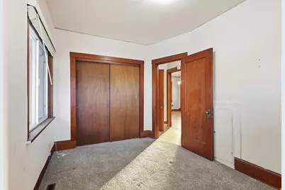 202 N Main St, Smithfield, UT 84335 - Photo 20