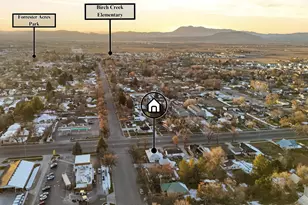 202 N Main St, Smithfield, UT 84335 - Photo 28