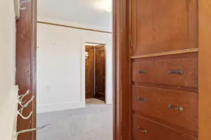 202 N Main St, Smithfield, UT 84335 - Photo 22