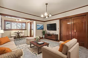 202 N Main St, Smithfield, UT 84335 - Photo 8