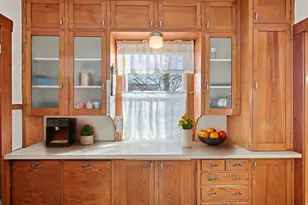 202 N Main St, Smithfield, UT 84335 - Photo 12