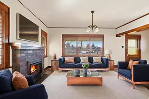 202 N Main St, Smithfield, UT 84335 - Photo 6