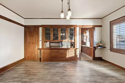 202 N Main St, Smithfield, UT 84335 - Photo 6