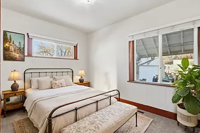 202 N Main St, Smithfield, UT 84335 - Photo 14