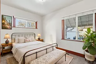 202 N Main St, Smithfield, UT 84335 - Photo 14