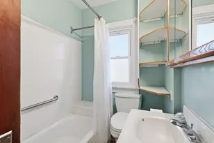 202 N Main St, Smithfield, UT 84335 - Photo 18